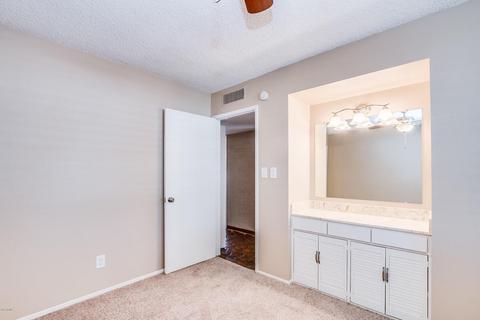 1263 E Manhatton Dr, Tempe, AZ 85282 photo 16
