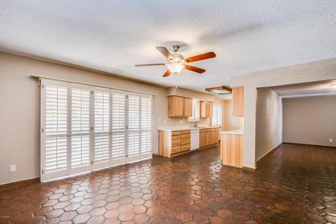 1263 E Manhatton Dr, Tempe, AZ 85282 photo 4