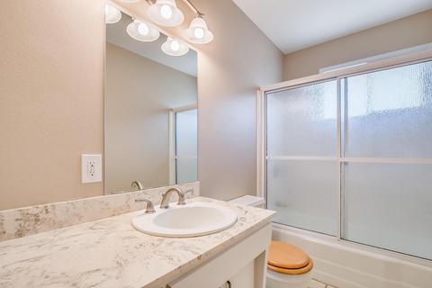 1263 E Manhatton Dr, Tempe, AZ 85282 photo 14