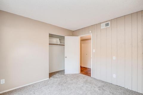1263 E Manhatton Dr, Tempe, AZ 85282 photo 12