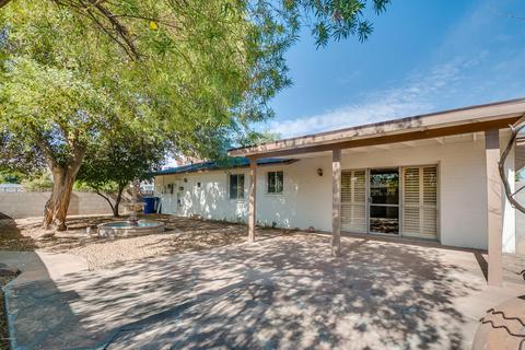 1263 E Manhatton Dr, Tempe, AZ 85282 photo 19
