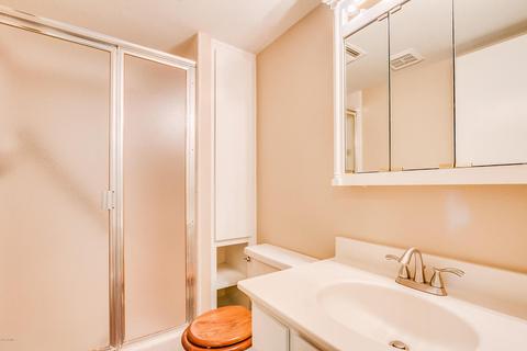 1263 E Manhatton Dr, Tempe, AZ 85282 photo 10