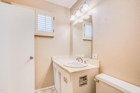 1263 E Manhatton Dr, Tempe, AZ 85282 photo 17