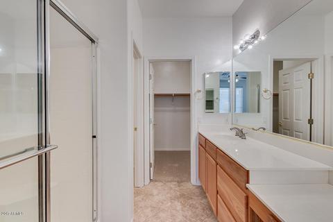 1024 E Frye Rd #1101, Phoenix, AZ 85048 photo 29