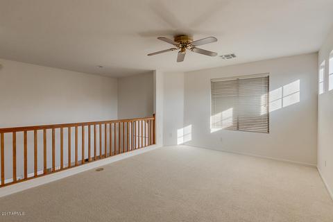 1024 E Frye Rd #1101, Phoenix, AZ 85048 photo 19