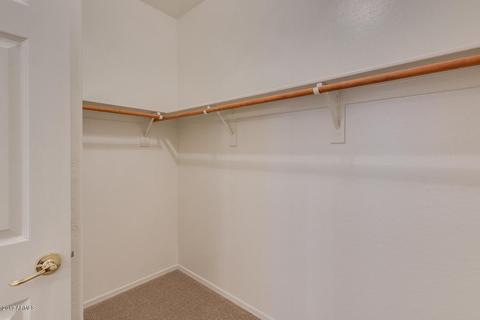 1024 E Frye Rd #1101, Phoenix, AZ 85048 photo 32