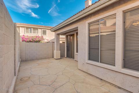 1024 E Frye Rd #1101, Phoenix, AZ 85048 photo 36