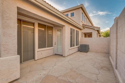 1024 E Frye Rd #1101, Phoenix, AZ 85048 photo 38
