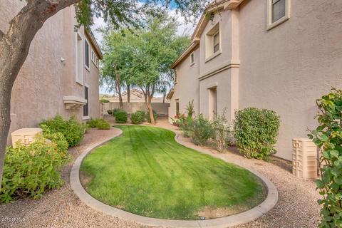 1024 E Frye Rd #1101, Phoenix, AZ 85048 photo 52