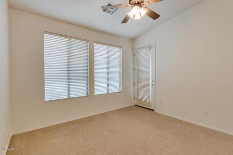 1024 E Frye Rd #1101, Phoenix, AZ 85048 photo 25