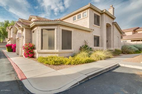 1024 E Frye Rd #1101, Phoenix, AZ 85048 photo 2