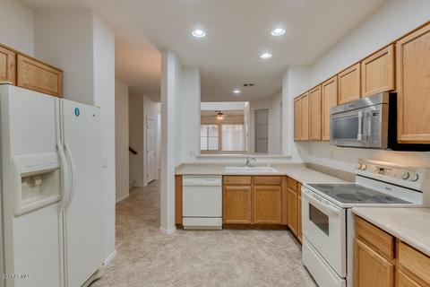 1024 E Frye Rd #1101, Phoenix, AZ 85048 photo 11