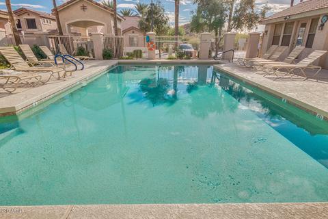 1024 E Frye Rd #1101, Phoenix, AZ 85048 photo 43