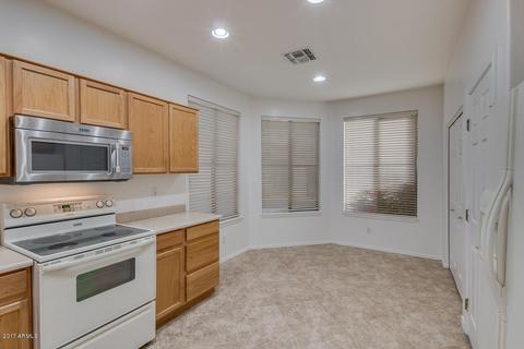 1024 E Frye Rd #1101, Phoenix, AZ 85048 photo 13