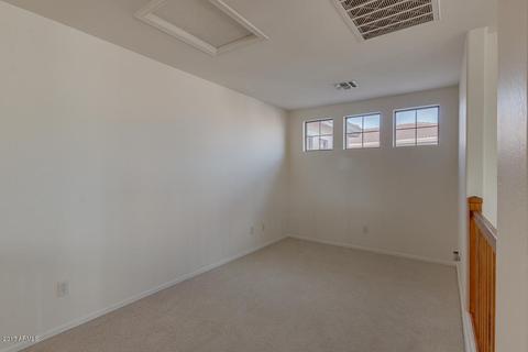 1024 E Frye Rd #1101, Phoenix, AZ 85048 photo 22