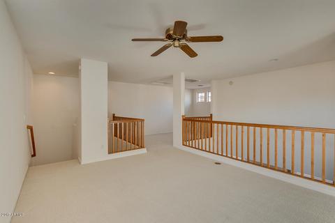 1024 E Frye Rd #1101, Phoenix, AZ 85048 photo 18