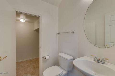 1024 E Frye Rd #1101, Phoenix, AZ 85048 photo 23