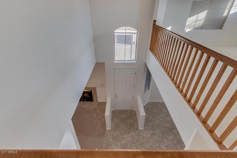 1024 E Frye Rd #1101, Phoenix, AZ 85048 photo 16