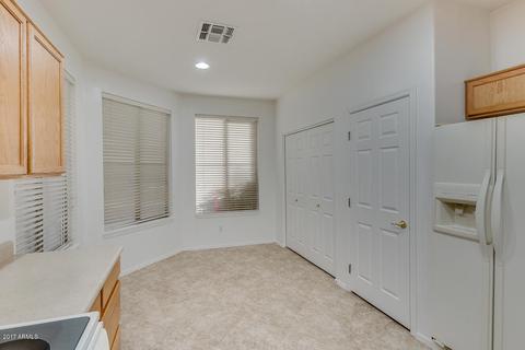 1024 E Frye Rd #1101, Phoenix, AZ 85048 photo 14