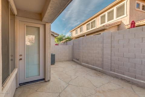 1024 E Frye Rd #1101, Phoenix, AZ 85048 photo 35