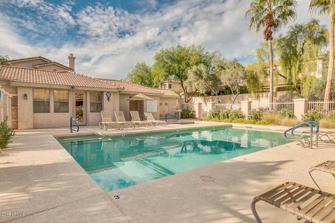 1024 E Frye Rd #1101, Phoenix, AZ 85048 photo 44