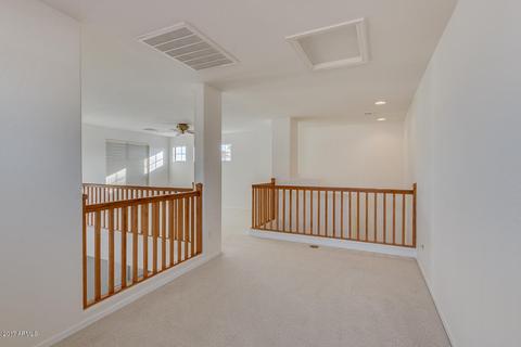 1024 E Frye Rd #1101, Phoenix, AZ 85048 photo 20