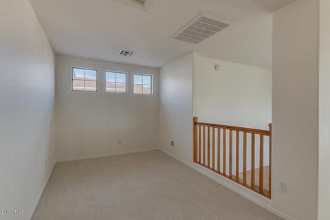 1024 E Frye Rd #1101, Phoenix, AZ 85048 photo 21