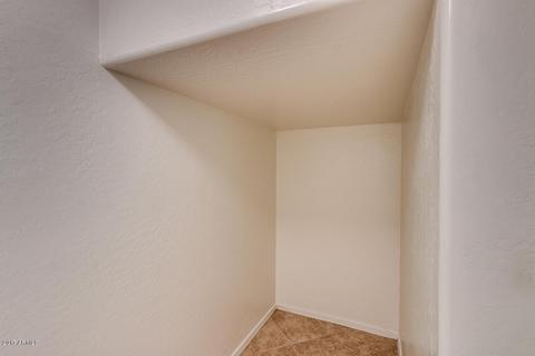 1024 E Frye Rd #1101, Phoenix, AZ 85048 photo 33