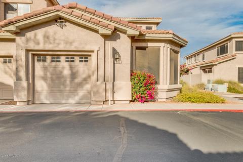 1024 E Frye Rd #1101, Phoenix, AZ 85048 photo 3