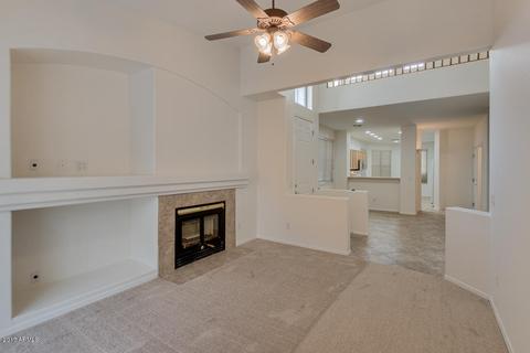 1024 E Frye Rd #1101, Phoenix, AZ 85048 photo 8