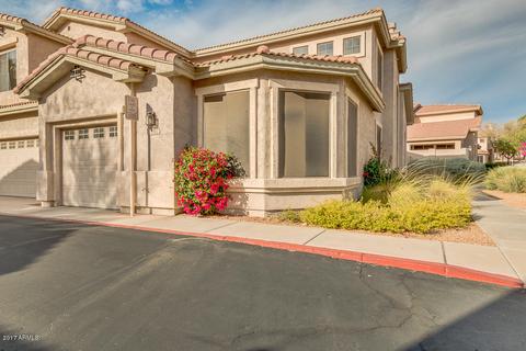 1024 E Frye Rd #1101, Phoenix, AZ 85048 photo 1