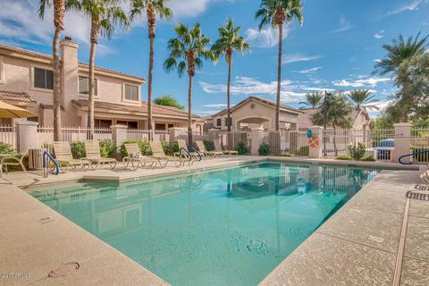 1024 E Frye Rd #1101, Phoenix, AZ 85048 photo 42