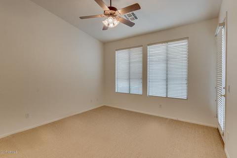 1024 E Frye Rd #1101, Phoenix, AZ 85048 photo 24