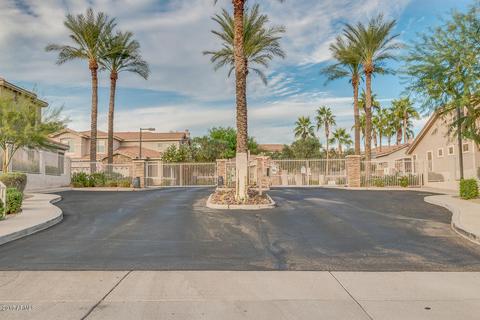 1024 E Frye Rd #1101, Phoenix, AZ 85048 photo 41
