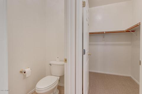 1024 E Frye Rd #1101, Phoenix, AZ 85048 photo 30