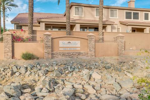 1024 E Frye Rd #1101, Phoenix, AZ 85048 photo 39