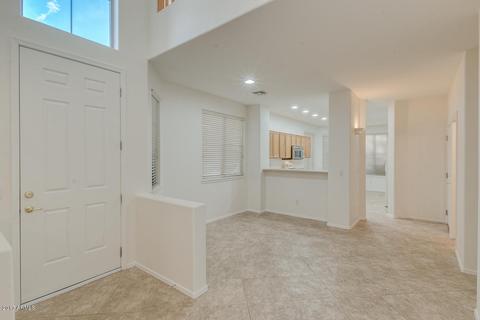 1024 E Frye Rd #1101, Phoenix, AZ 85048 photo 4