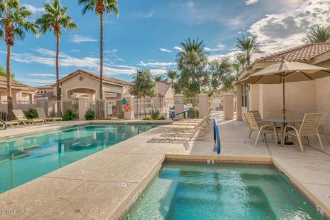 1024 E Frye Rd #1101, Phoenix, AZ 85048 photo 48