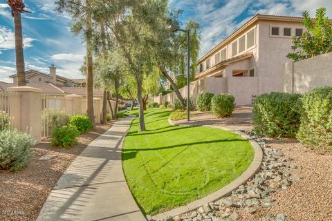 1024 E Frye Rd #1101, Phoenix, AZ 85048 photo 49