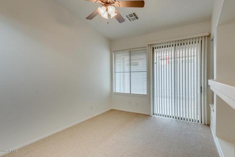 1024 E Frye Rd #1101, Phoenix, AZ 85048 photo 5