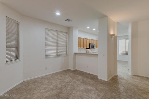 1024 E Frye Rd #1101, Phoenix, AZ 85048 photo 9