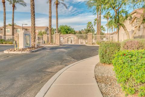 1024 E Frye Rd #1101, Phoenix, AZ 85048 photo 40