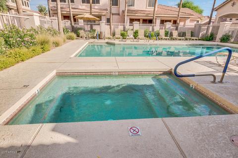 1024 E Frye Rd #1101, Phoenix, AZ 85048 photo 46