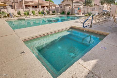 1024 E Frye Rd #1101, Phoenix, AZ 85048 photo 45