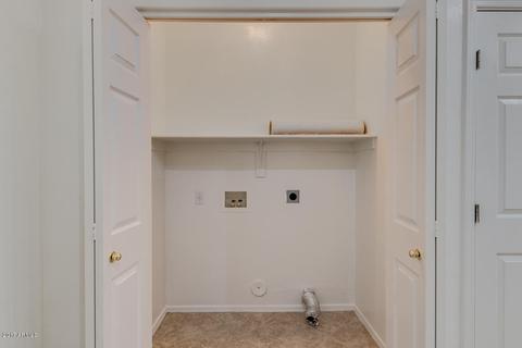 1024 E Frye Rd #1101, Phoenix, AZ 85048 photo 34