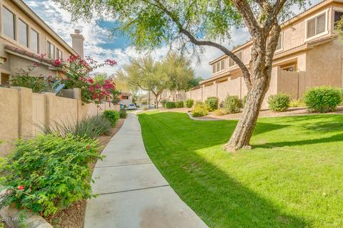 1024 E Frye Rd #1101, Phoenix, AZ 85048 photo 51