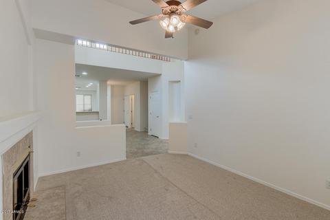 1024 E Frye Rd #1101, Phoenix, AZ 85048 photo 6