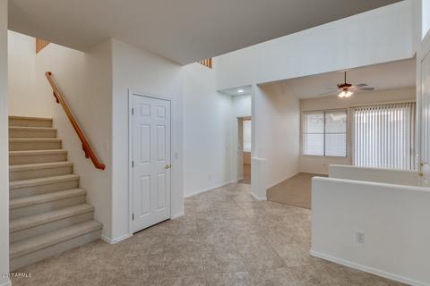 1024 E Frye Rd #1101, Phoenix, AZ 85048 photo 15