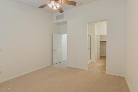 1024 E Frye Rd #1101, Phoenix, AZ 85048 photo 26