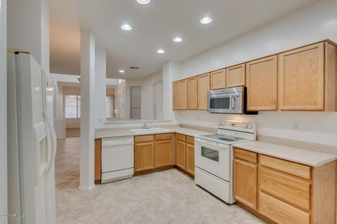 1024 E Frye Rd #1101, Phoenix, AZ 85048 photo 10